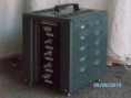 /album/galeria-de-fotos-tecsoldatrasnformadores/tec-solda-transformadores-011-jpg/